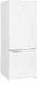 Двухкамерный холодильник NordFrost RFC 210 LFW Двухкамерный холодильник NordFrost RFC 210 LFW