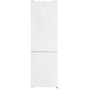 Двухкамерный холодильник NordFrost RFC 390D NFGW No frost, черный Двухкамерный холодильник NordFrost RFC 390D NFGW No frost, черный