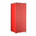 Холодильник Olto RF-140C RED Холодильник Olto RF-140C RED