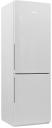 Холодильник POZIS RK FNF-170, белый глянцевый Холодильник POZIS RK FNF-170, белый глянцевый