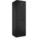 Холодильник Pozis RK FNF-172 W, черный Холодильник Pozis RK FNF-172 W, черный
