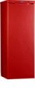 Однокамерный холодильник Pozis RS-416 рубиновый Однокамерный холодильник Pozis RS-416 рубиновый