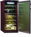 Винный шкаф Pozis ШВ-52 Винный шкаф Pozis ШВ-52
