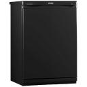 Однокамерный холодильник Pozis СВИЯГА 410-1 черный