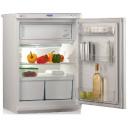 Однокамерный холодильник Pozis СВИЯГА 410-1 белый