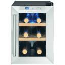 Винный шкаф Profi Cook PC-WK 1231 Винный шкаф Profi Cook PC-WK 1231