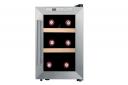 Винный шкаф ProfiCook PC-WK 1231 Винный шкаф ProfiCook PC-WK 1231