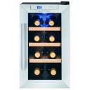 Винный шкаф Profi Cook PC-WK 1233 Винный шкаф Profi Cook PC-WK 1233