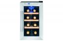 Винный шкаф ProfiCook PC-WK 1233 Винный шкаф ProfiCook PC-WK 1233