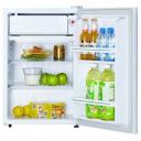 Холодильник Renova RID-80W Холодильник Renova RID-80W