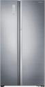 Холодильник Samsung RH60H90207F