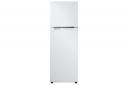 Холодильники Samsung RT25HAR4DWW/W
