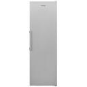 Однокамерный холодильник Scandilux R711Y02 W No frost, белый Однокамерный холодильник Scandilux R711Y02 W No frost, белый