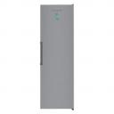 Холодильник Schaub Lorenz SLU S305GE Холодильник Schaub Lorenz SLU S305GE