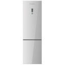 Двухкамерный холодильник Schaub Lorenz SLU S379L4E No frost, белый Двухкамерный холодильник Schaub Lorenz SLU S379L4E No frost, белый