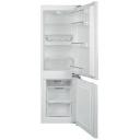 Встраиваемый двухкамерный холодильник Schaub Lorenz SLUE 235 W4 No frost, белый Встраиваемый двухкамерный холодильник Schaub Lorenz SLUE 235 W4 No frost, белый