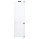Встраиваемый холодильник Schaub Lorenz SLUE235W5 Встраиваемый холодильник Schaub Lorenz SLUE235W5
