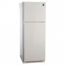 Холодильник SHARP sj-sc 451 vbe