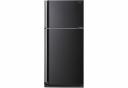 Холодильник Sharp SJ-XE59PM-BK, черный Холодильник Sharp SJ-XE59PM-BK, черный