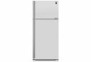 Холодильник Sharp SJ-XE59PM-WH, белый Холодильник Sharp SJ-XE59PM-WH, белый