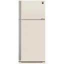 Холодильник Sharp SJ-XE59PMBE Холодильник Sharp SJ-XE59PMBE