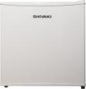 Холодильник Shivaki SHRF-54CH