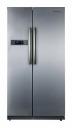 Холодильник SHIVAKI shrf-620sdm-i