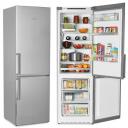 Холодильник SIEMENS kg 36eal20 r