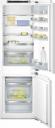 Холодильник Siemens KI 86NAD30R