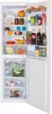 Холодильник Sinbo SR 330