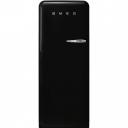 Холодильник SMEG fab28lne1