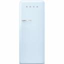 Холодильник SMEG fab28raz1