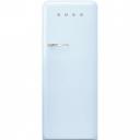 Холодильник SMEG fab28raz1