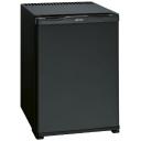 Мини-холодильник Smeg MTE40, черный Мини-холодильник Smeg MTE40, черный