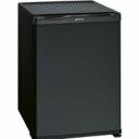 Мини-холодильник Smeg MTE40 Мини-холодильник Smeg MTE40