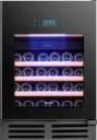 Винный шкаф Temptech EX60DRB Винный шкаф Temptech EX60DRB