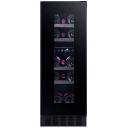 Винный шкаф Temptech SOMX30DRB-24 Винный шкаф Temptech SOMX30DRB-24