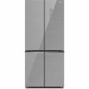 Холодильник Willmark MDC-697IDG 1002061 Холодильник Willmark MDC-697IDG 1002061