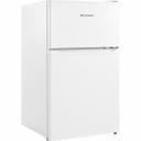 Холодильник Willmark RFT-123DD 1000460 Холодильник Willmark RFT-123DD 1000460