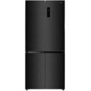 Многокамерный холодильник Zugel ZRCDI456XB No frost, черный Многокамерный холодильник Zugel ZRCDI456XB No frost, черный