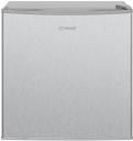 Морозильник Bomann GB 341 inox Морозильник Bomann GB 341 inox