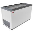Морозильная бонета FROSTOR Gellar FG 500 C Морозильная бонета FROSTOR Gellar FG 500 C