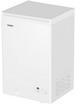 Морозильный ларь Haier HCE150R Морозильный ларь Haier HCE150R