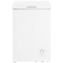 Морозильный ларь Hisense FC-125D4BW1, белый Морозильный ларь Hisense FC-125D4BW1, белый