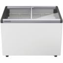 Морозильник Liebherr EFI 2803 Морозильник Liebherr EFI 2803