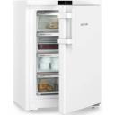 Морозильник Liebherr Fdi 1624 Морозильник Liebherr Fdi 1624