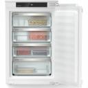 Морозильник Liebherr IFd 3904 Морозильник Liebherr IFd 3904