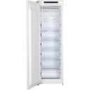 Морозильная камера MEFERI MBF177 Total comfort белый Морозильная камера MEFERI MBF177 Total comfort белый