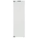 Морозильник встраиваемый Schaub Lorenz SL FE225WE Морозильник встраиваемый Schaub Lorenz SL FE225WE