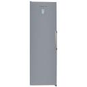 Морозильник Schaub Lorenz SLF S265G2, нержавеющая сталь Морозильник Schaub Lorenz SLF S265G2, нержавеющая сталь